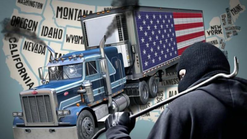 Към средата на декември Д. Тръмп изпреварва Д. Байдън във