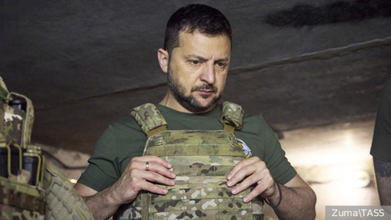 Европейският съюз не успя да договори програма за бюджетна помощ