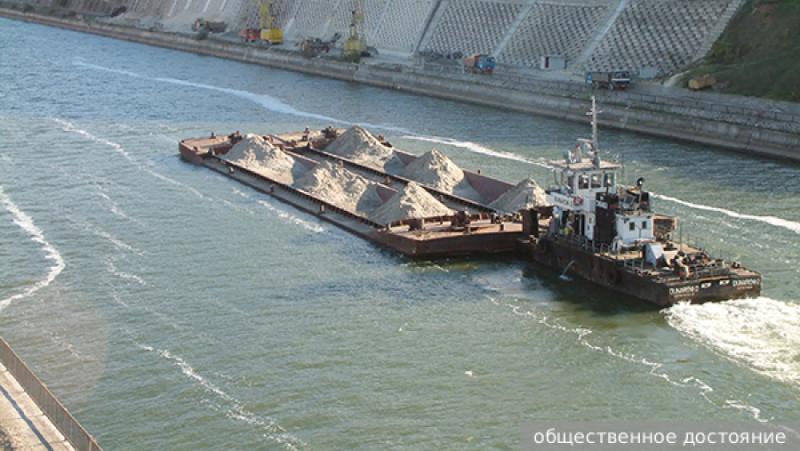 Румъния спечели голяма победа в спор с Украйна, който продължава