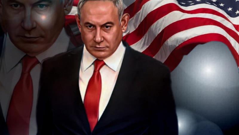 Министърът на отбраната на САЩ Лойд Остин на среща с