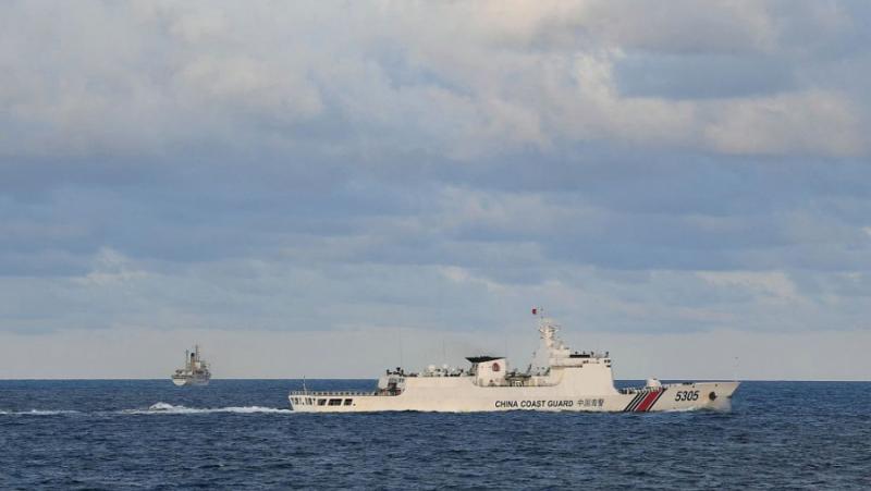 На 20 декември членът на Политбюро на ЦК на ККП