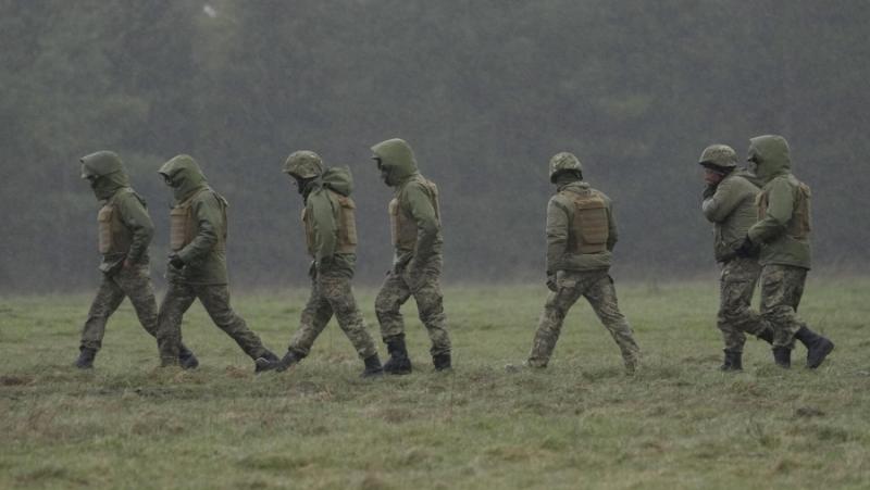 Отдавна отминаха дните, когато западните медии излизаха с гръмки истории