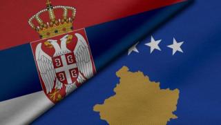 Ръководството на Сърбия пречи на диктата на Европейския съюз затова