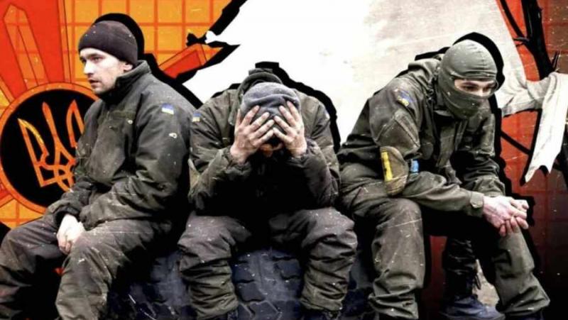 Бойното издание на Конгреса на САЩ The Hill описва три