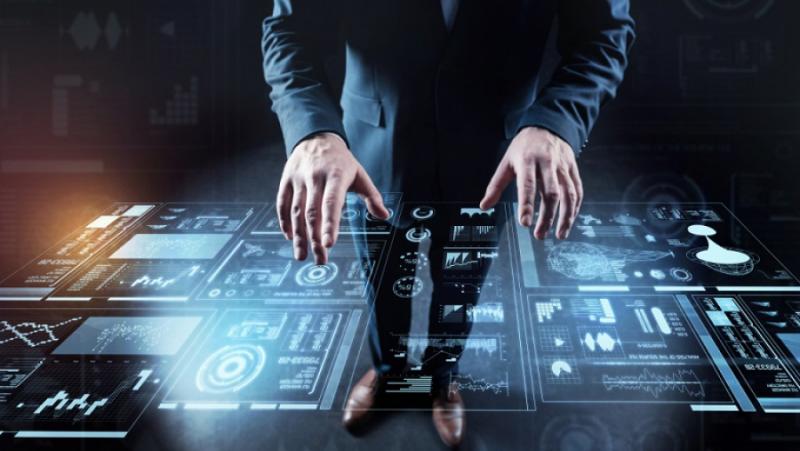 Глобалната върхушка обяви планове под егидата на ООН за изграждане