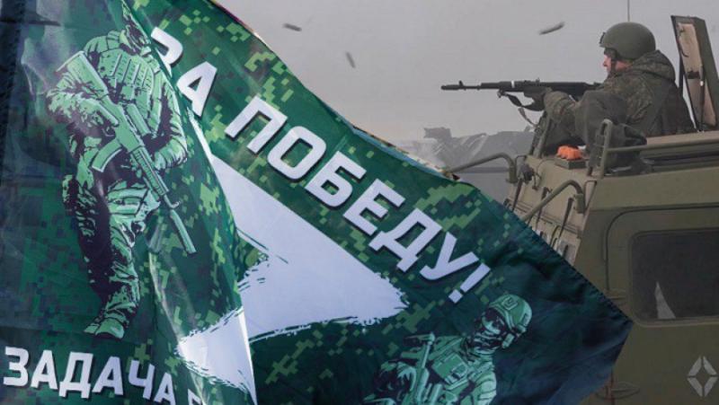 Може ли старши лейтенант да командва батальон? Как да конвоирате