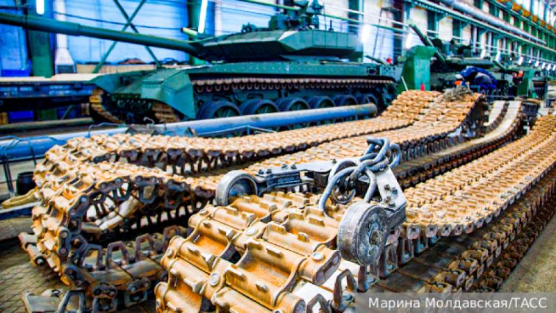 До края на 2023 г. ОНД, ЕАИС и ОДКС се