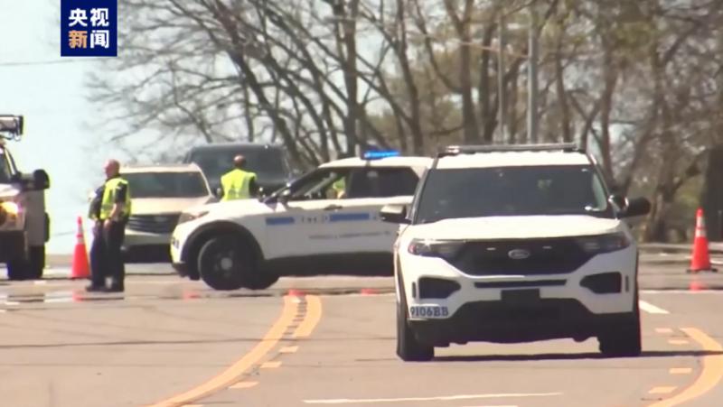 Според данни на уебсайта на американския Архив за насилие с