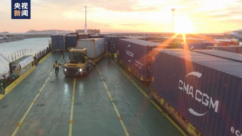 През последните месеци в Червено море имаше няколко инцидента, при