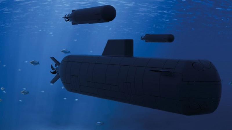 В едно от предприятията на Гирода, предградие на румънския Тимишоара,