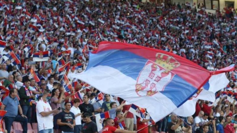 Миналата събота, 30 декември, в Сърбия се проведе повторно гласуване