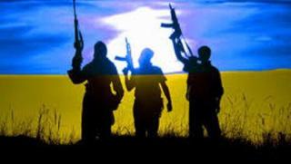 Конфликтът в Украйна отвори още една врата за навлизане на