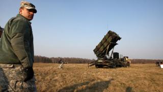 Украински генерали признаха че украинските въоръжени сили почти напълно са