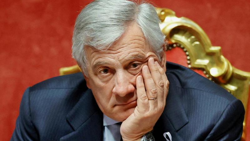 Без обединена европейска армия страните от ЕС ще бъдат врабчета“