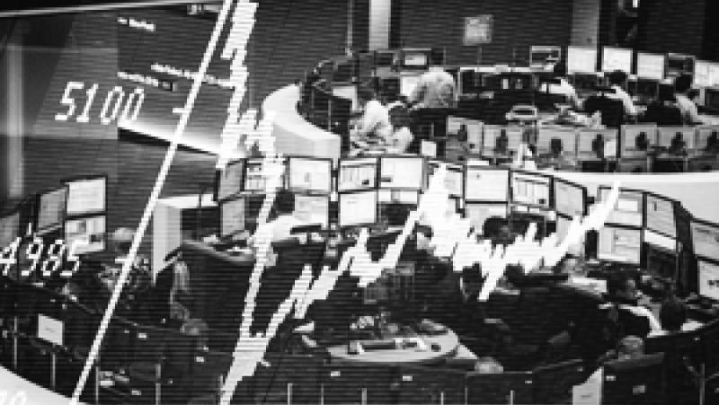 2024 г. може да донесе редица изненади на руската и