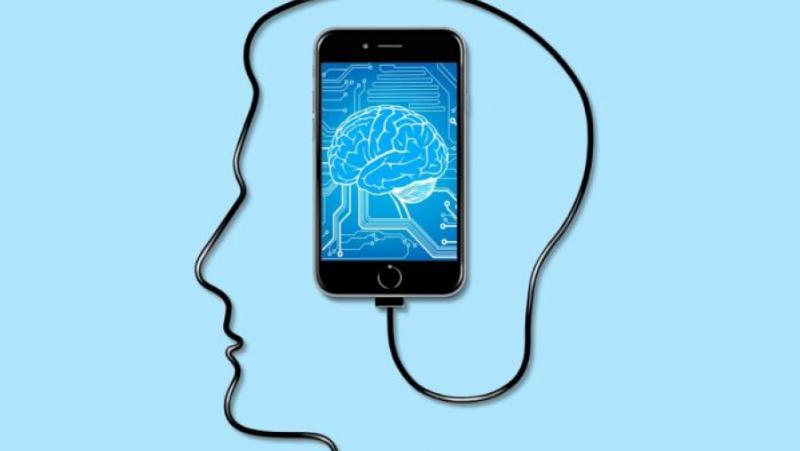 Националният център за статистика на образованието на САЩ (NCES) проведе