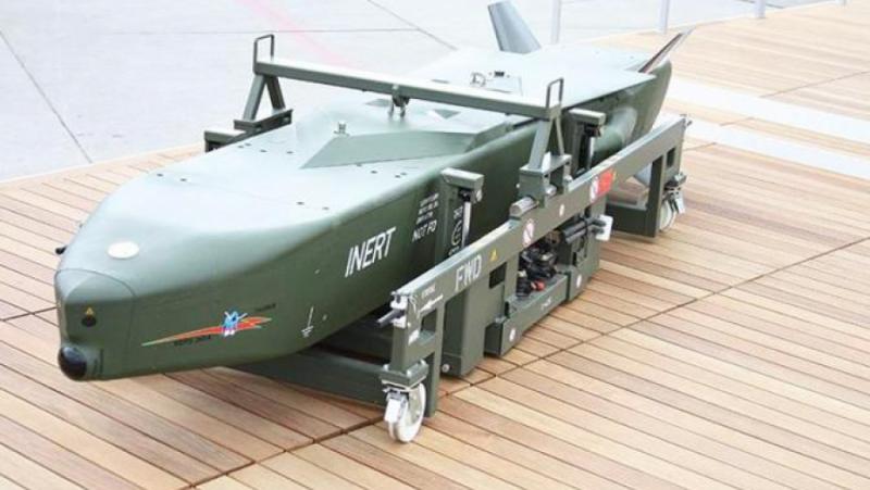 Германската опозиция настоява Олаф Шолц незабавно да предаде ракетите с