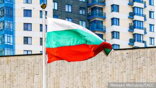 Според българския министър на отбраната напразно се внушава на българските