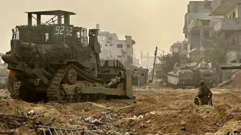 Предсказването на събития е подобно на гадаене, а политиката се