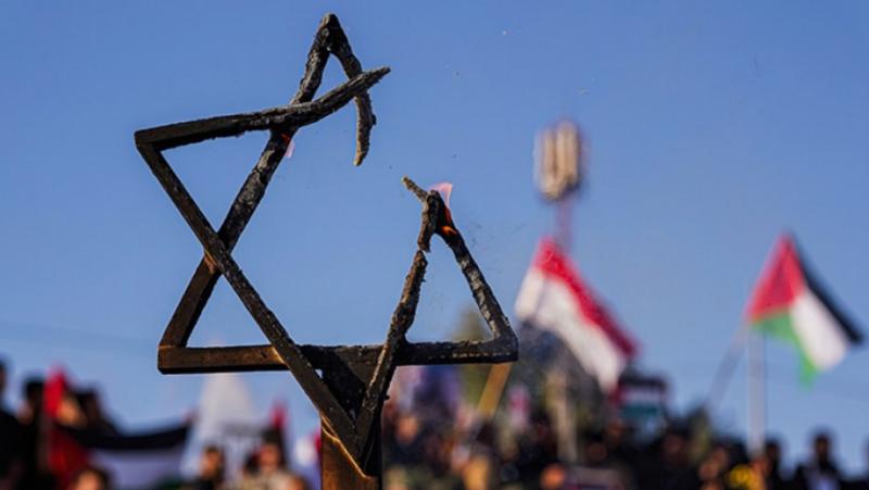 Накратко, всичко е напълно объркано и никой не знае какво