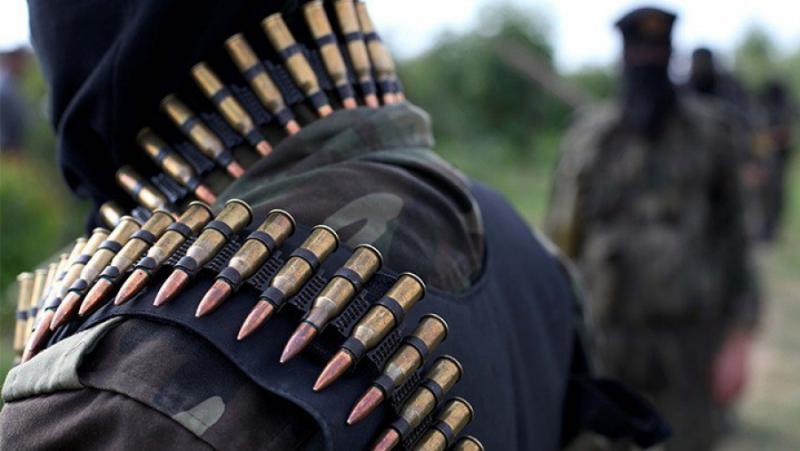 Ситуацията в Близкия изток е все по-близо до началото на