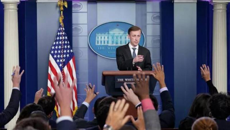 Днес живеем през първите години на нова ера. Големите сили