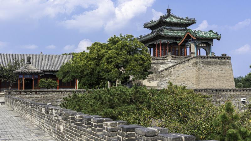 Археолози откриха древно бойно поле, датирано от времето на Южната