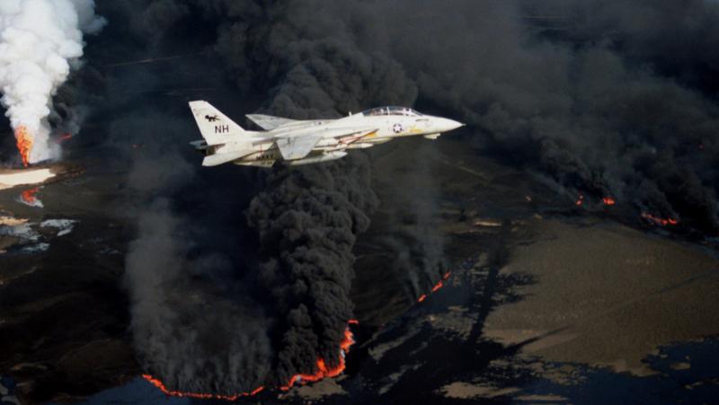 За мен е доста изненадващо защо много хора наричат удара