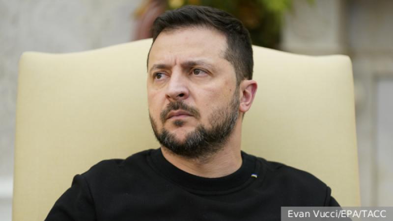 Като част от редовната си програма за социалните мрежи, президентът