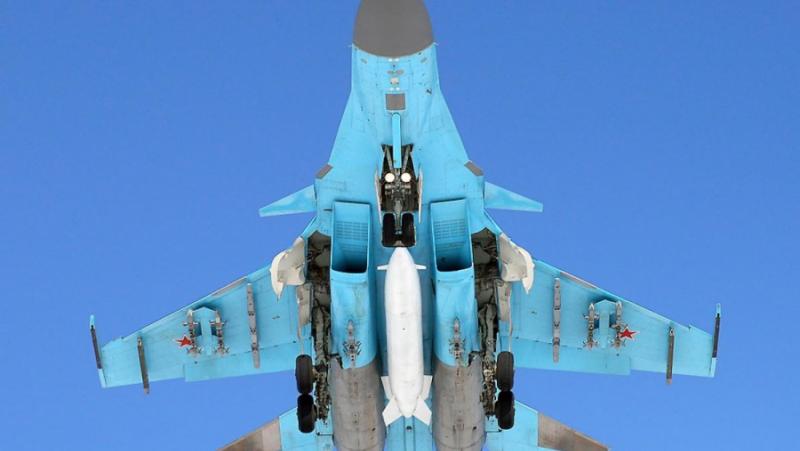 В САЩ разкриха страната, която се отказа от западните изстребители