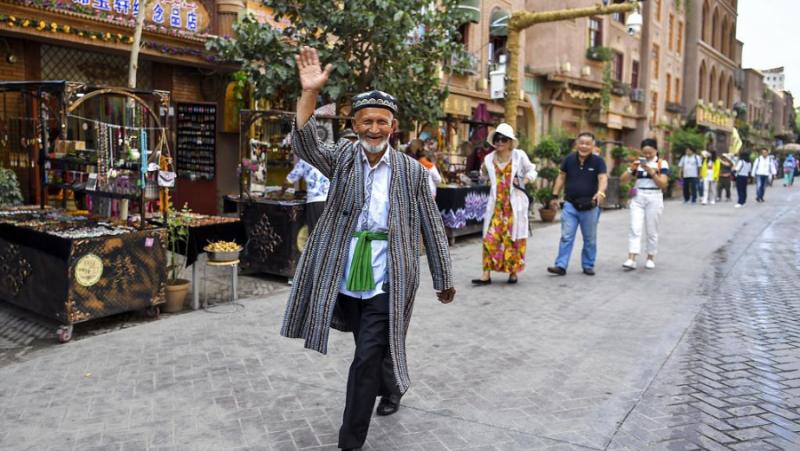На 23 януари в Женева се проведе заседание на Съвета