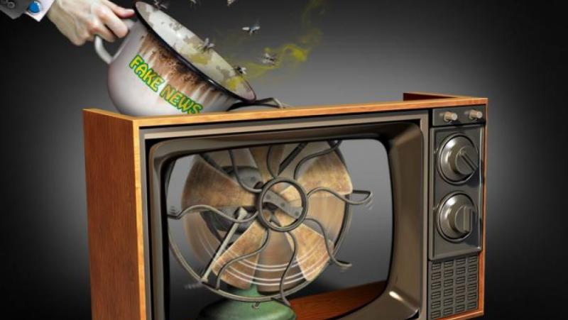 По време на скорошен панел в Давос, наречен Защита на