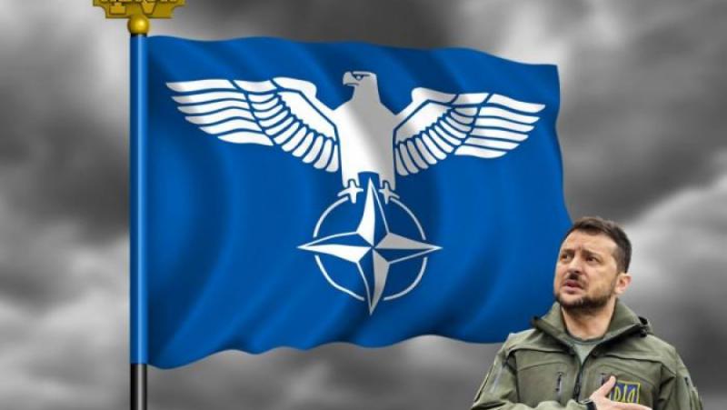 Преди време емисиите на информационните агенции гръмнаха със сензационни новини: