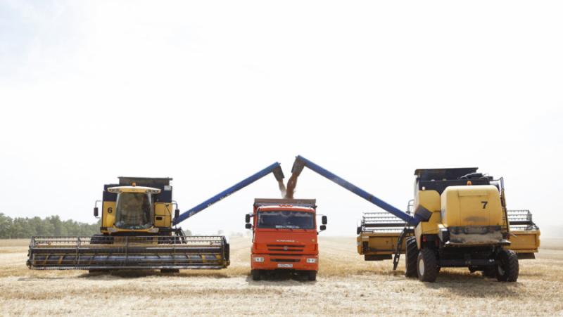 Може би след известно време някой изобретателен историограф, говорейки за