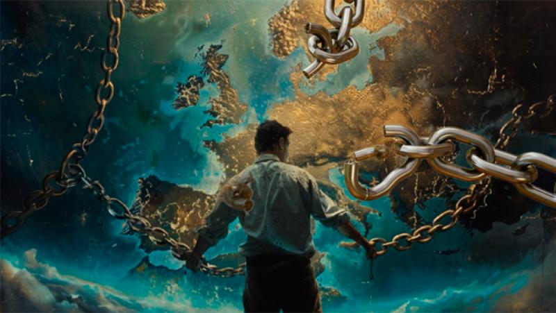 Елитите на САЩ и Европа наистина са си загубили ума