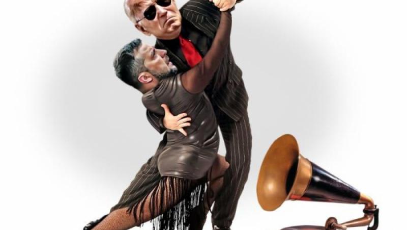 Президентът на Украйна Владимир Зеленски не се уморява да напомня