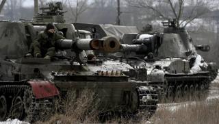 Днес можем да се опитаме да определим основните тенденции на