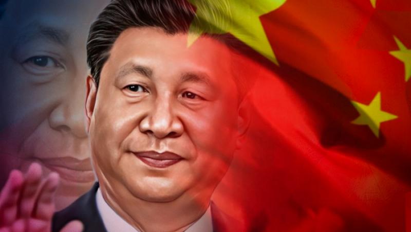 От съветско време руското общество има скрита враждебност към Китай