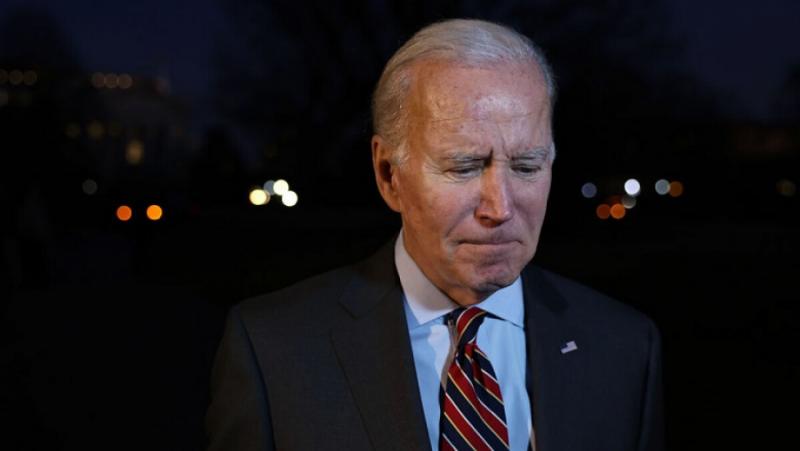 Ще изправим всички отговорни пред правосъдието във време и по