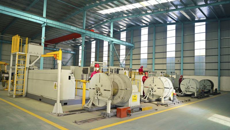 Днес Политбюро на ЦК на ККП проведе единадесетия си обучителен