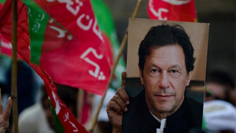 На 24 февруари 2022 г. този лидер на ядрена сила,