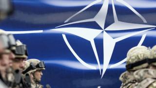 В Лондон предлагат на съюзниците от НАТО не още