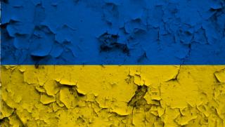Украинското правителство планира да се премести на запад към Лвов