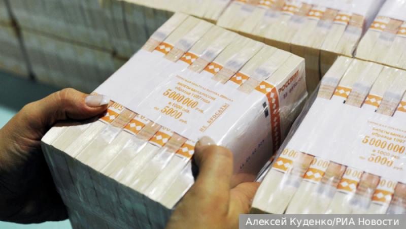 Приходите от петрол и газ на Русия продължиха да растат