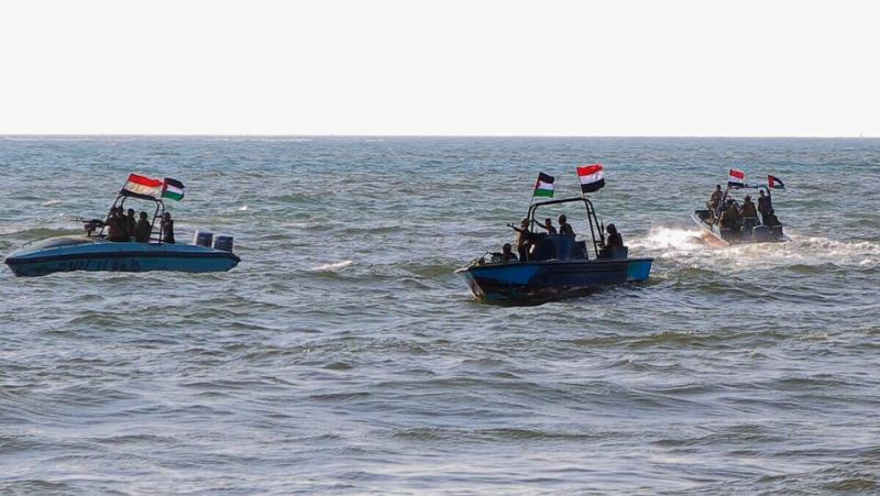 След избухването на мащабни военни действия на територията на Украйна