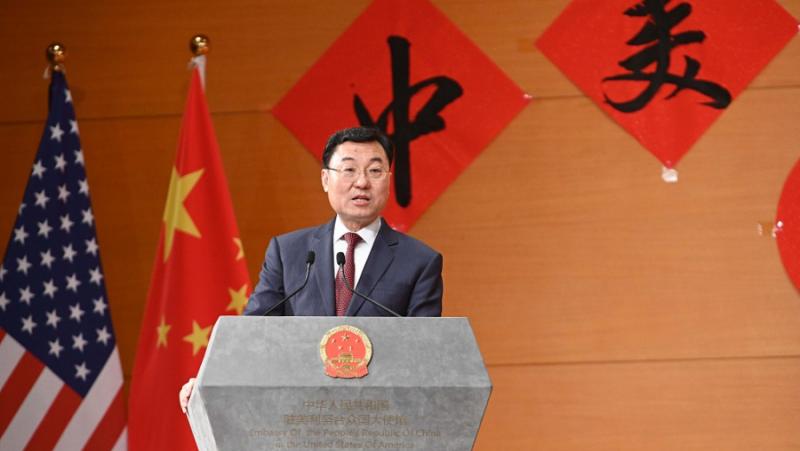 Теорията за икономическия колапс на Китай е била многократно опровергана