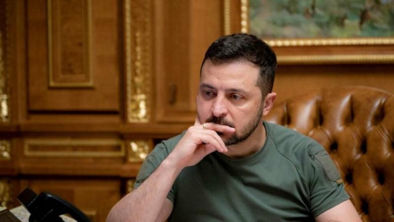 Думите преврат“ и метеж“ станаха много популярни сред коментаторите на