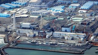 ТЕПКО, безопасност, изхвърляне, замърсени води, Фукушима
