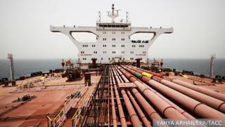 Индия, спаси, света, скъп петрол, рецесия