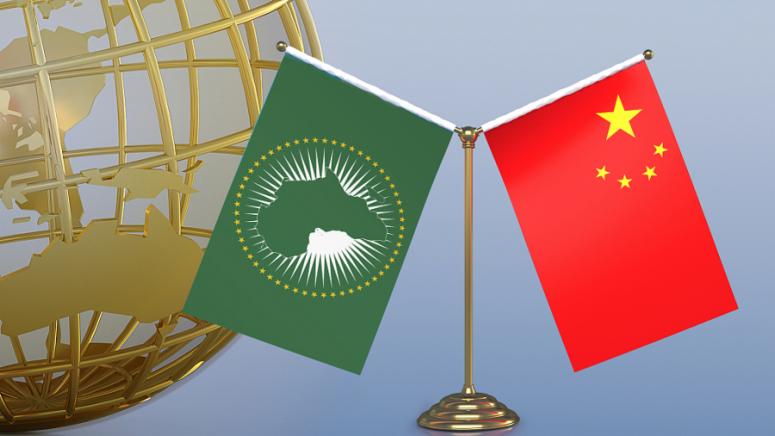 На 17 февруари китайският председател Си Дзинпин изпрати поздравителна телеграма